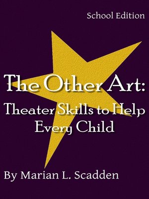 cover image of The Other Art